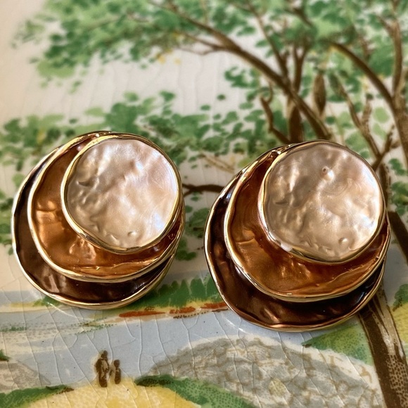 ✨Sundance Artesia Earrings - Picture 8 of 9